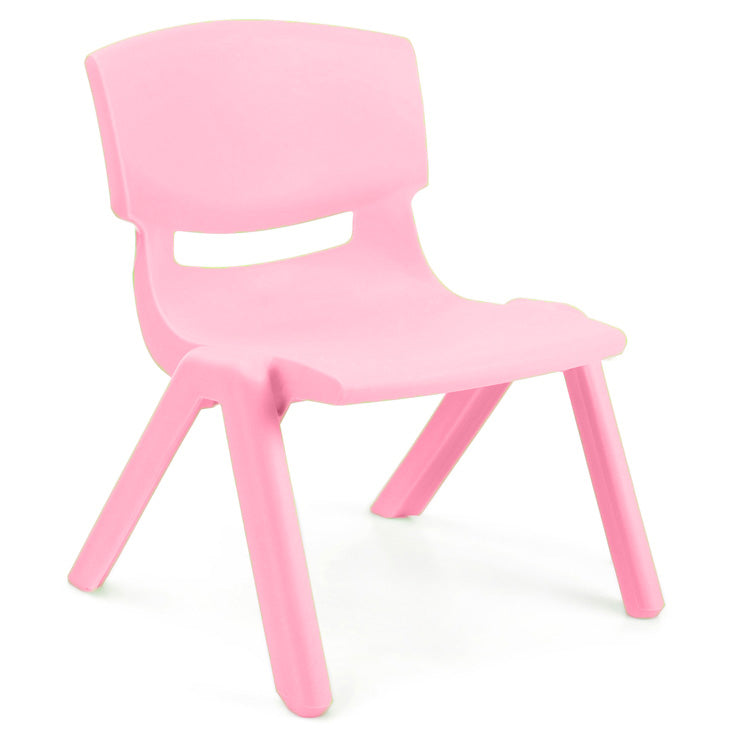 plastic-kids-chair-pink-sunshine-baby-planet