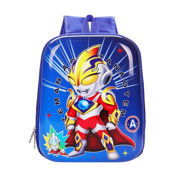 Baby School Bag Ultraman - Sunshine
