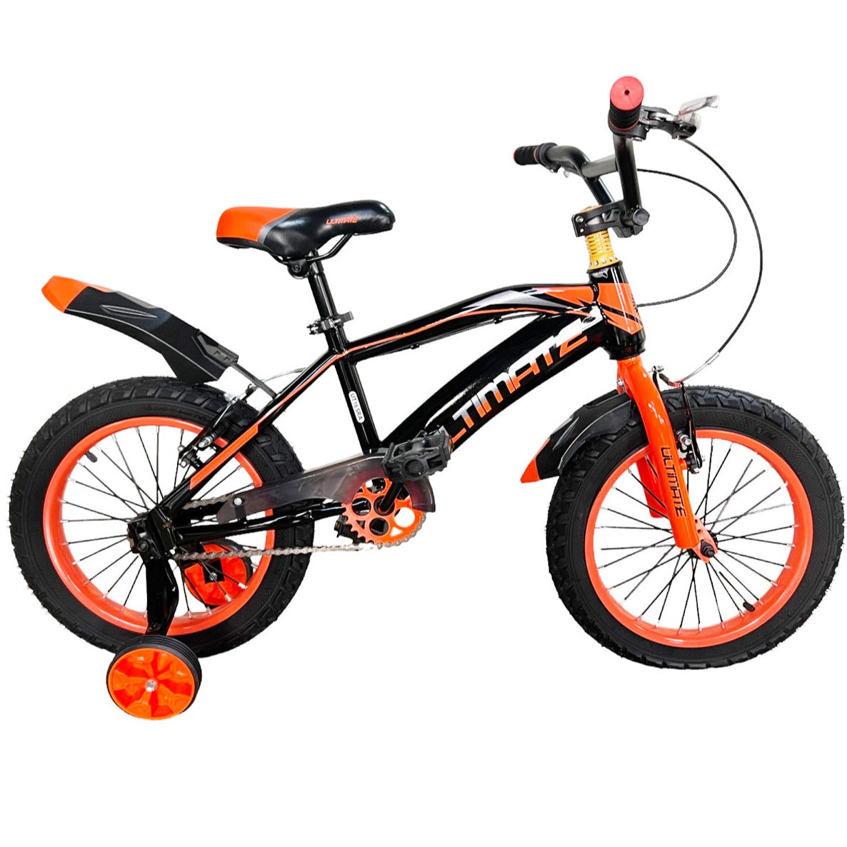 Sal Years Children Cycle Children Bike Bicycle For 10 Years Old