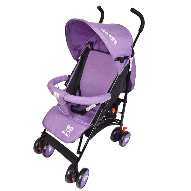 Shop Strollers Baby Stroller Multi| Baby Stroller babyplan