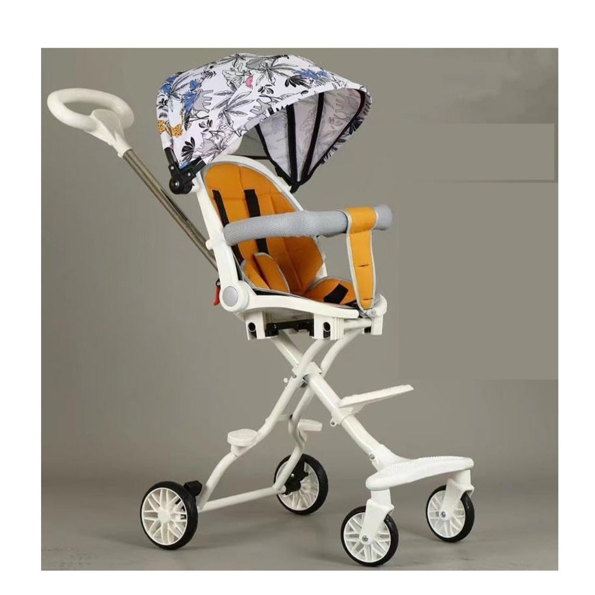 Junior Buggy / Push Chair Baby