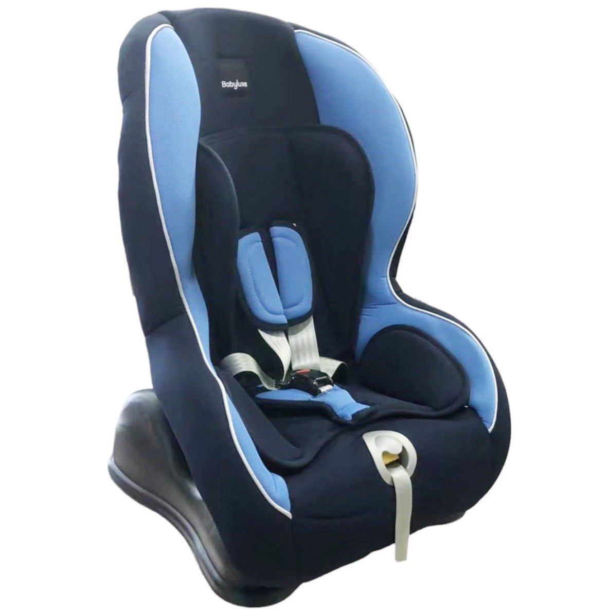Junior Baby Car Seat Baby
