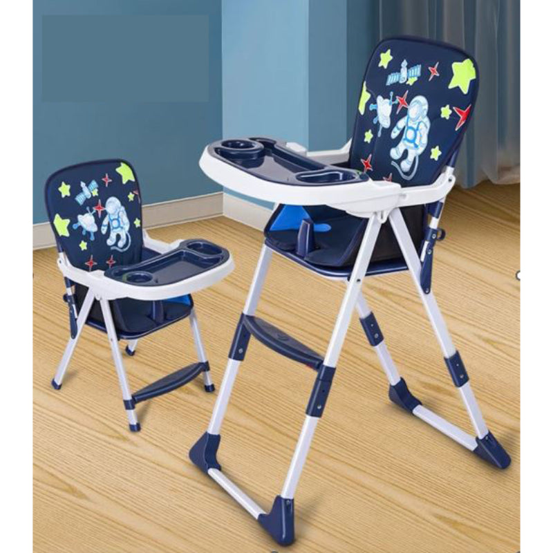 Junior Kids Feeding Chair Baby