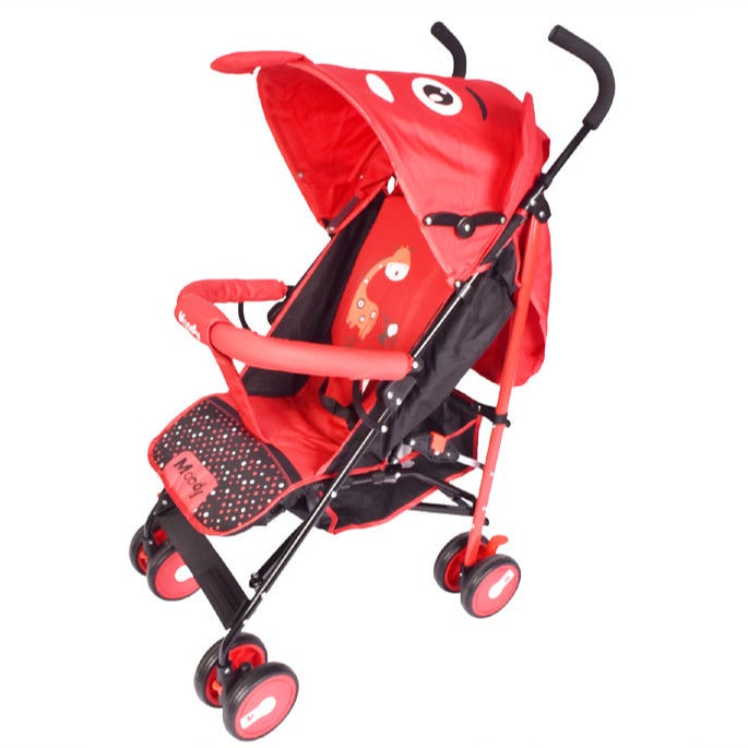 Junior Baby Stroller Baby