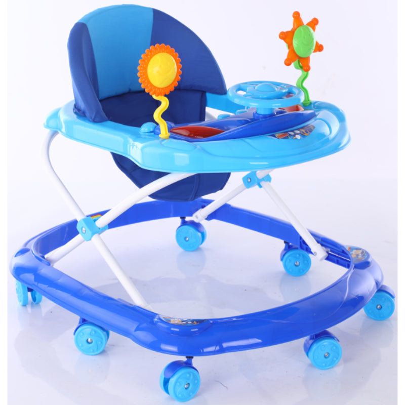 Junior Baby Walker Baby