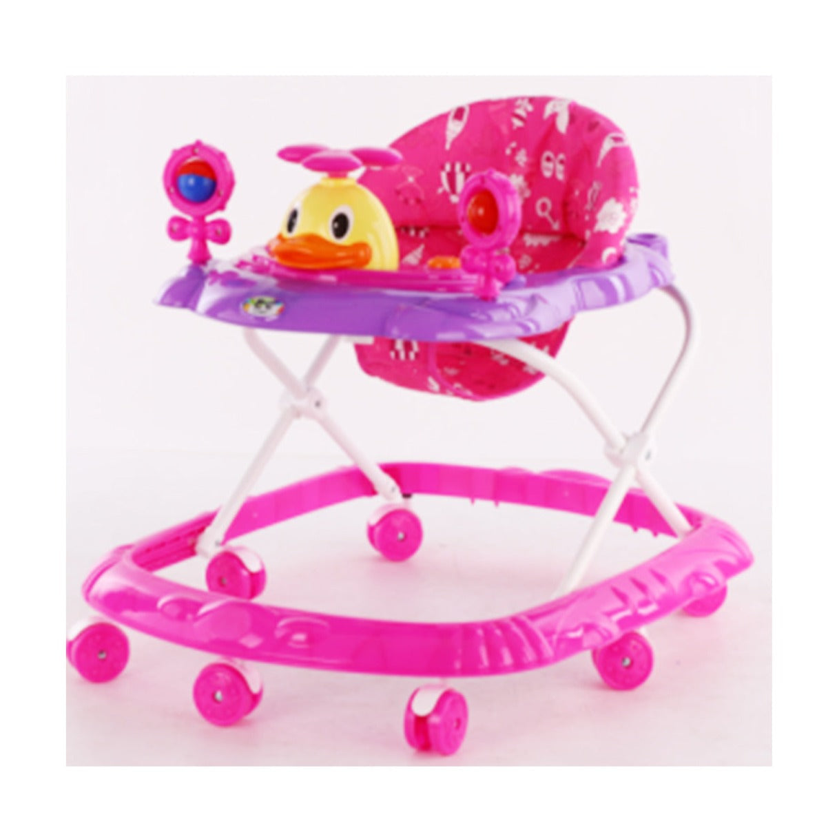 Junior Baby Walker Baby