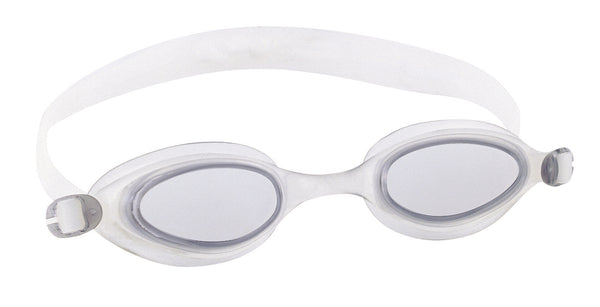 Bestway Competition Goggles White