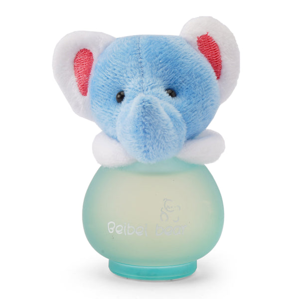 Blue Elephant Perfume 50ml - Sunshine