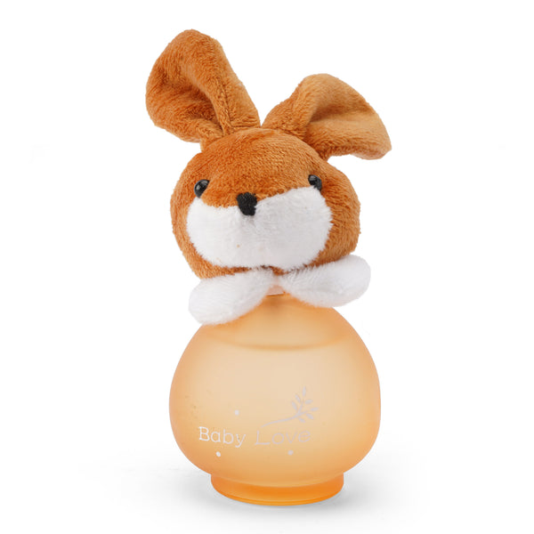 Brown Rabbit Perfume 50ml - Sunshine
