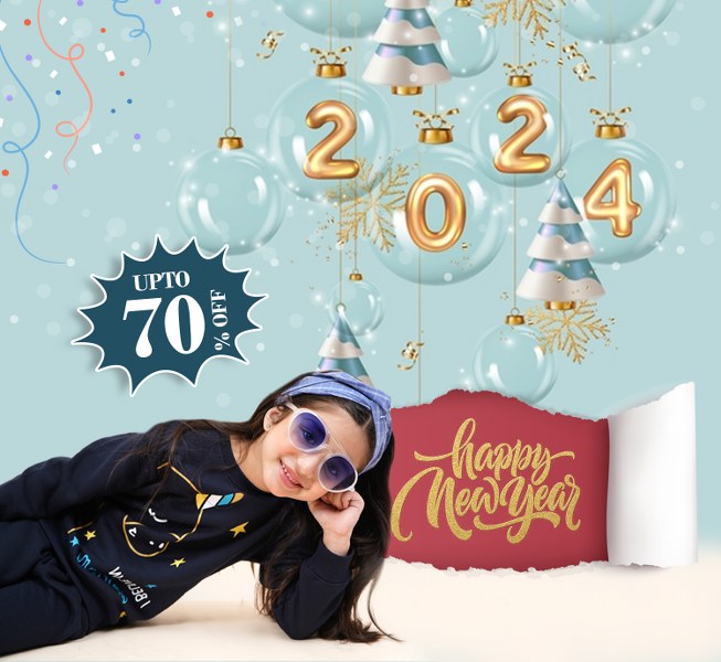 Winter Clearance Sale 2024 – Baby Planet