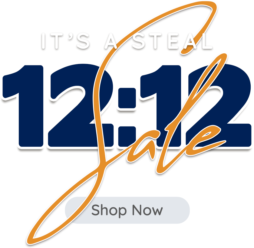 12.12 Sale 2023 Baby