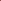 OOLAA KIDS TRACKSUIT BONJOUR MAROON 7-8Y