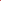 OOLAA KIDS TRACKSUIT PRETTY RED 7-8Y