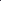 OOLAA KIDS TRACKSUIT STAR NAVY BLUE 3-4Y