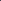 OOLAA KIDS TRACKSUIT STAR NAVY BLUE 3-4Y