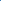 OOLAA KIDS WINTER MOCK NECK & PAJAMA SET OCEAN BLUE 7-8Y