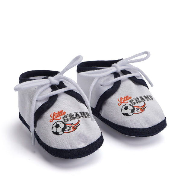 Baby girl brown shoes shop online in Pakistan- mnkidsstore