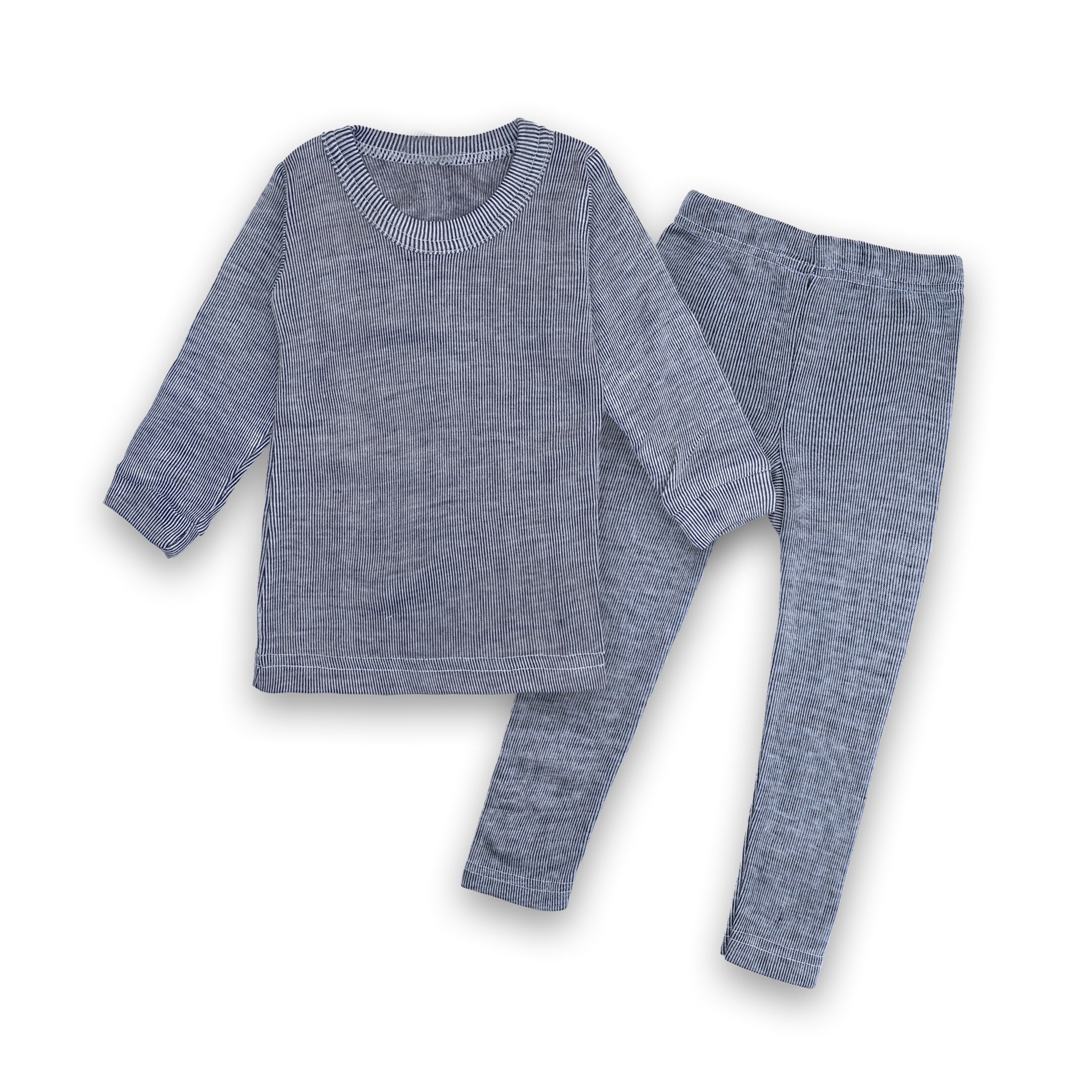 Kids winter outlet innerwear