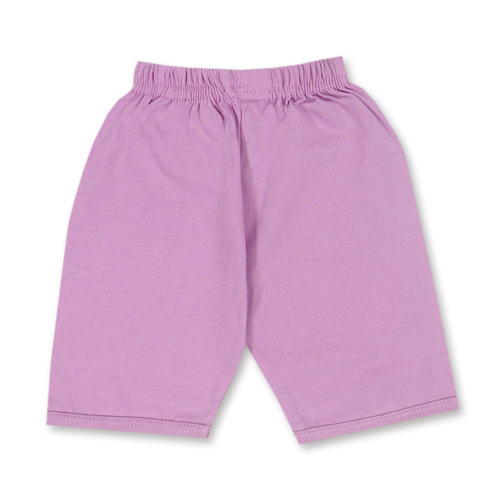 SUNSHINE KIDS SANDOS PACK OF 2 STRIPES PURPLE (18)2-3Y