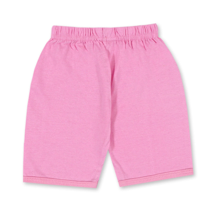 SUNSHINE KIDS SANDOS PACK OF 2 STRIPES PINK (18)2-3Y