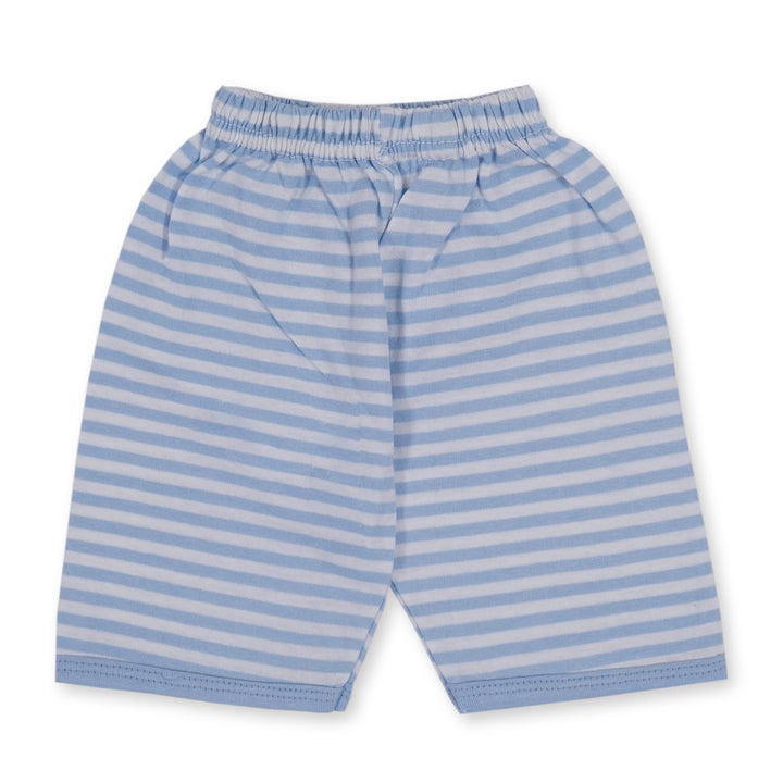 SUNSHINE KIDS SANDOS PACK OF 2 STRIPES BLUE (18)2-3Y