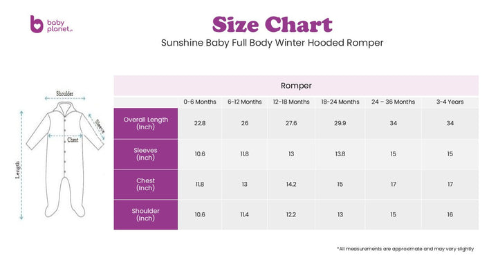 SUNSHINE FLEECE ANIMAL COSTUME RABBIT PINK (18-24 M) 100