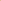 Baby Girls Sandal Crown Beige - Sunshine