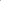 Baby T-Shirt High Green - Sunshine