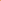 Baby T-Shirt Sheild Orange - Sunshine