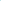 Kids Rib Innerwear Sea Blue Sw - Sunshine