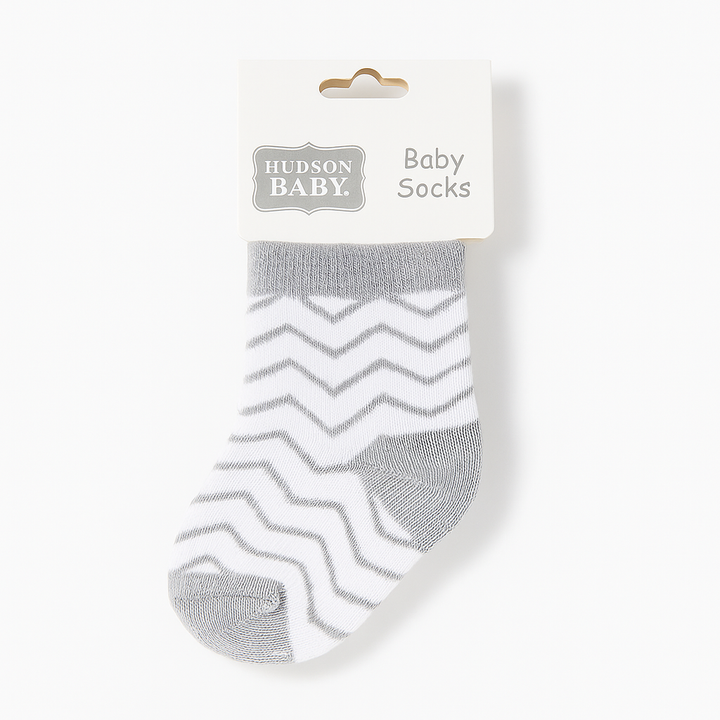 SUNSHINE BABY BOYS SOCKS MULTI DESIGN & COLOR 6-12M