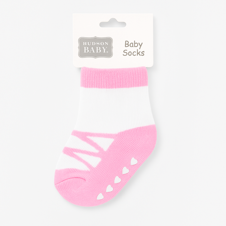 SUNSHINE BABY GIRLS SOCKS MULTI DESIGN & COLOR 6-12M