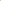Baby Turban Knitted Woolen Cap Bow Yellow - Sunshine