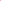 Baby Soft Woolen Cap Bow Peach - Sunshine