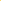 SUNSHINE KIDS WARM CAP B YELLOW