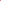 SUNSHINE KIDS WARM CAP B RED