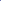 SUNSHINE CAP UNICORN ROYAL BLUE