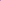 SUNSHINE P CAP BETTY UNICORNN PINK & PURPLE