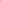 SUNSHINE BABY TURBAN CAP PEARL BROWN