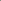 SUNSHINE BABY CAP DARK GREEN