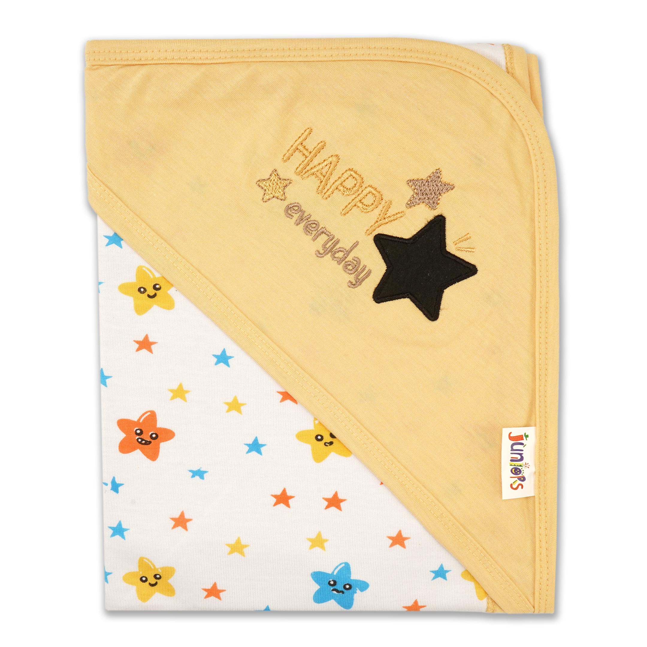 Newborn baby cheap wrapping sheets