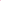 Baby Feeding Bowl Pink - Sunshine