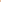 SUNSHINE FOOD SOOTHER PINK DR GYM(BLK/1BLK2)