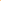 SUNSHINE FOOD SOOTHER GREEN DR GYM(BLK/1BLK2)