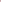 SUNSHINE BABY SILICONE TABLEWARE SET WOODEN SPOON 5PCS PINK