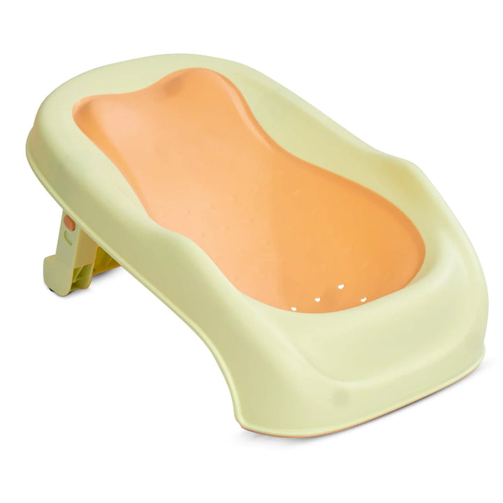 SUNSHINE KIDS BATHER STARS PARROT GREEN TH-356