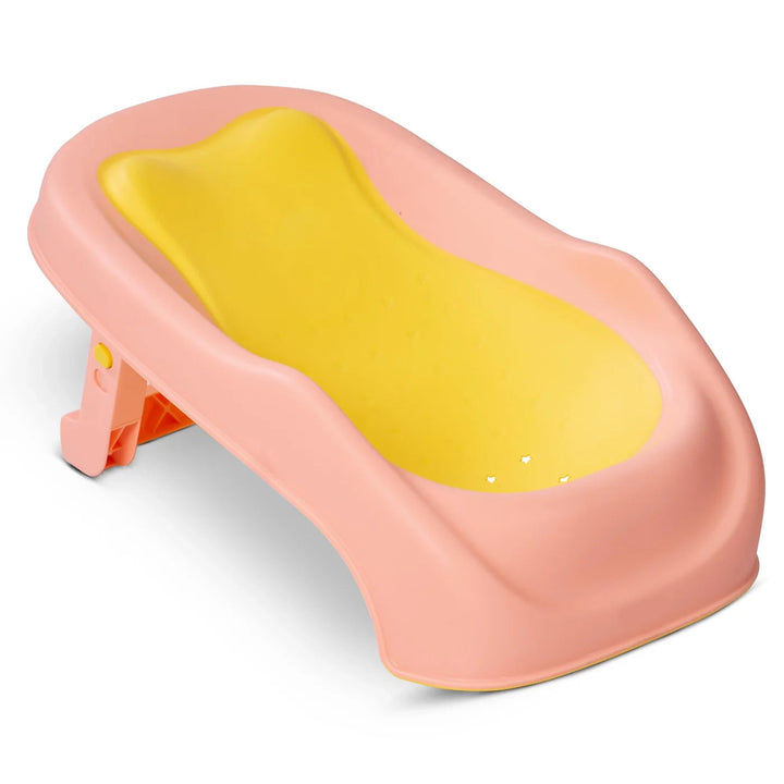 SUNSHINE KIDS BATHER STARS PEACH TH-356