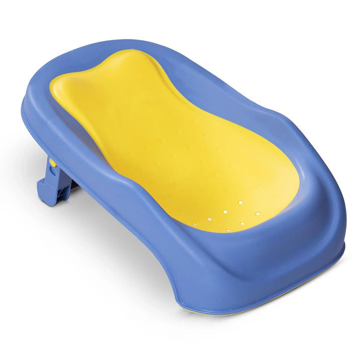 SUNSHINE KIDS BATHER STARS BLUE TH-356