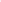 SUNSHINE BABY 5 PCS GROOMING KIT PINK BEST-BB