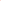 SUNSHINE BABY PERFUME CAP BEAR RABBIT PINK 50ML(144-11 RIO)